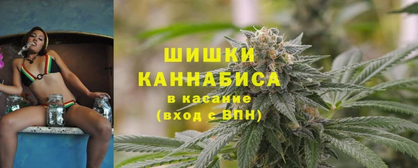 дурь Мегион