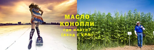 гидра Медвежьегорск